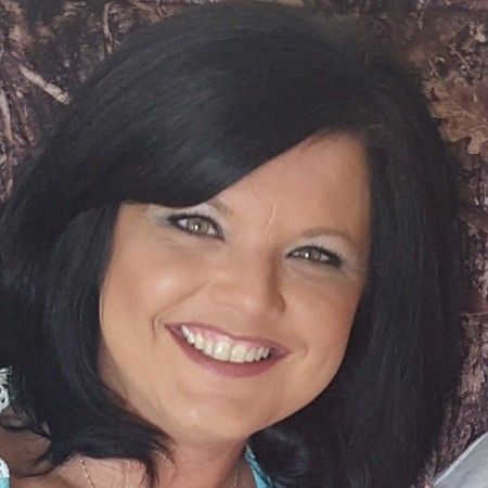 Lisa Wilson profile picture