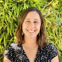 Erin Hudak profile picture
