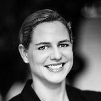 Caroline Reber profile picture