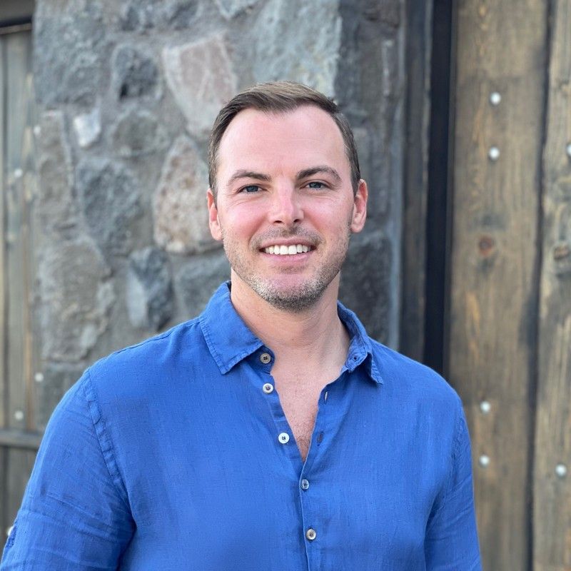 Todd Pile profile picture