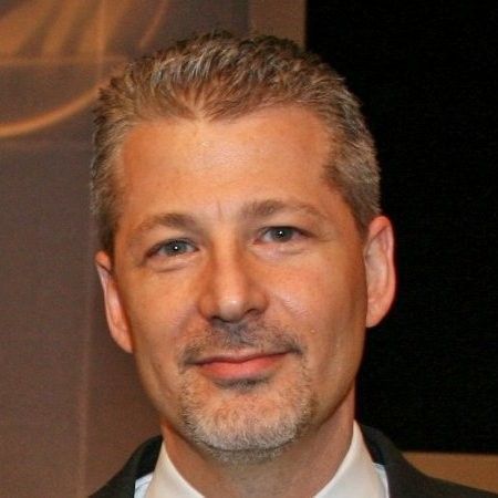Joseph Machewirth profile picture