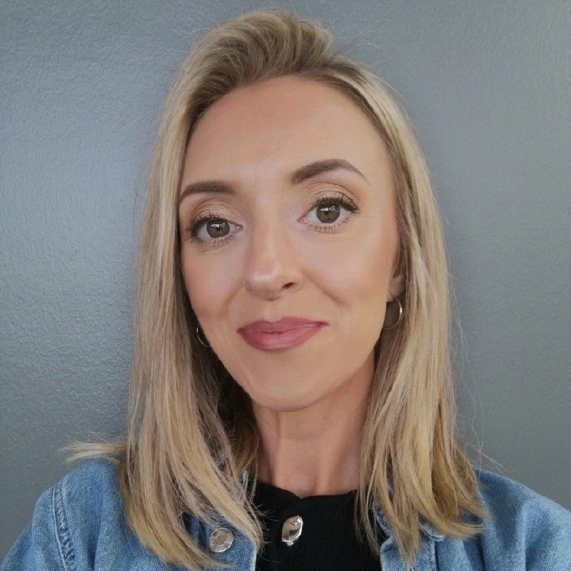 Kayley Williams profile picture