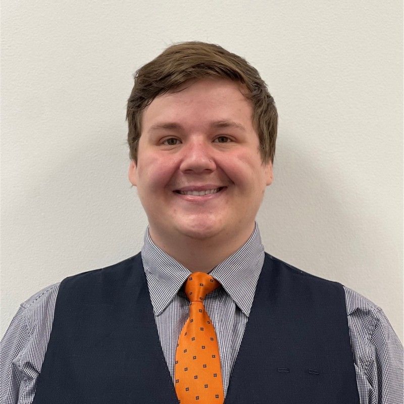 Doug Siedelberg profile picture