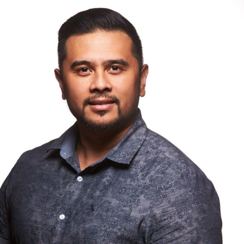 Orven Palencia profile picture