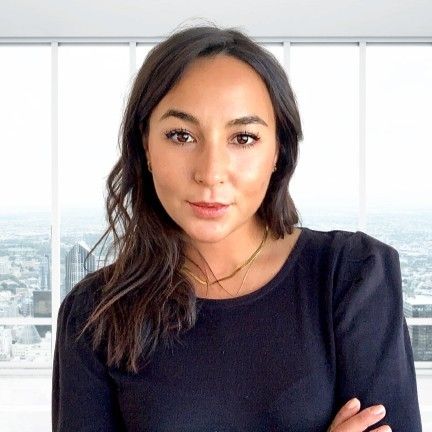 Laura Garde profile picture