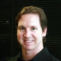 Michael Haugh profile picture