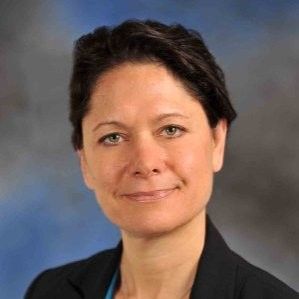 Lisa Bonk profile picture