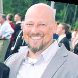 Steve Tomczak profile picture