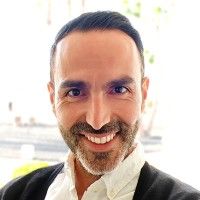 Alessandro Toscano profile picture