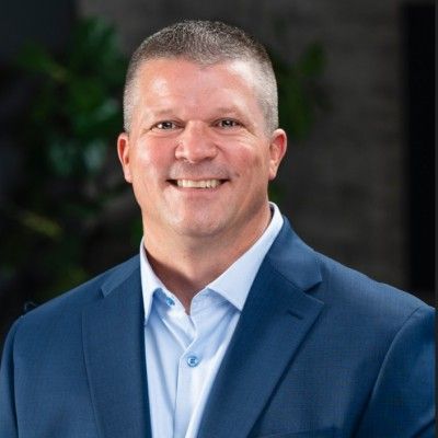 Eric Turner profile picture