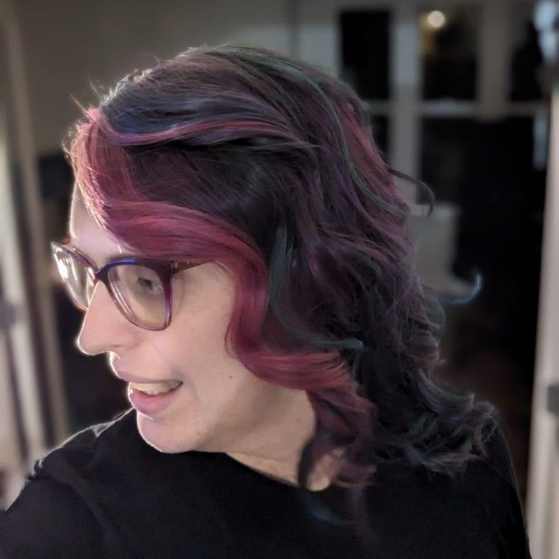 Ruby Hernden profile picture