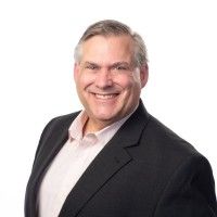 Bob Mager profile picture