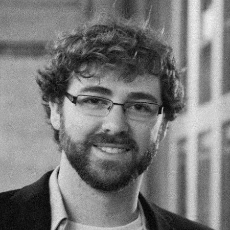 Daniel Labare profile picture