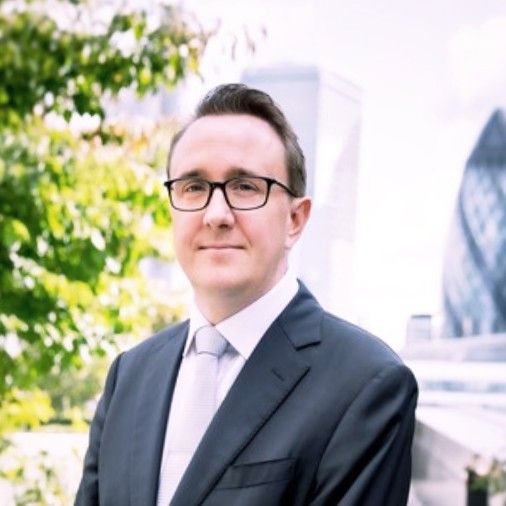 Ed Dymott profile picture