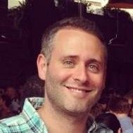 Jason Mann profile picture