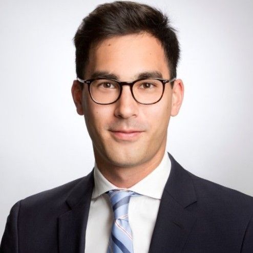 Alexander Sahm profile picture