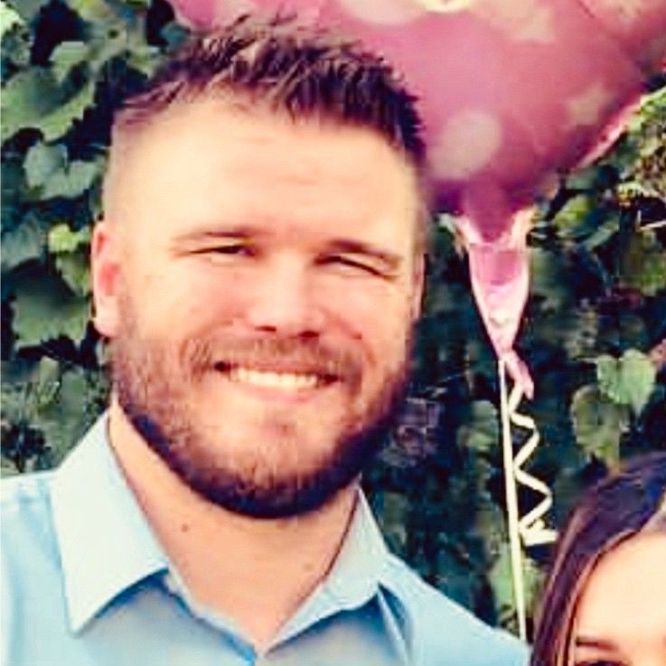 Jake Bowling profile picture
