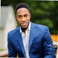 Christopher Gardner profile picture