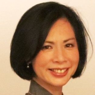 Arleen Asuncion profile picture