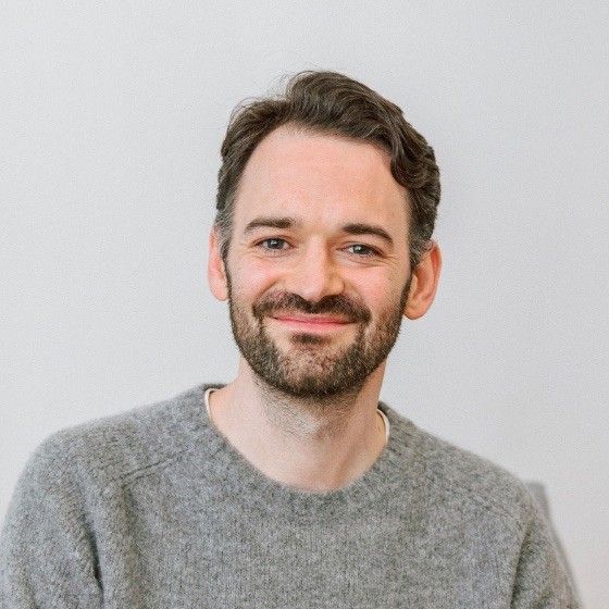 Fabian Keim profile picture