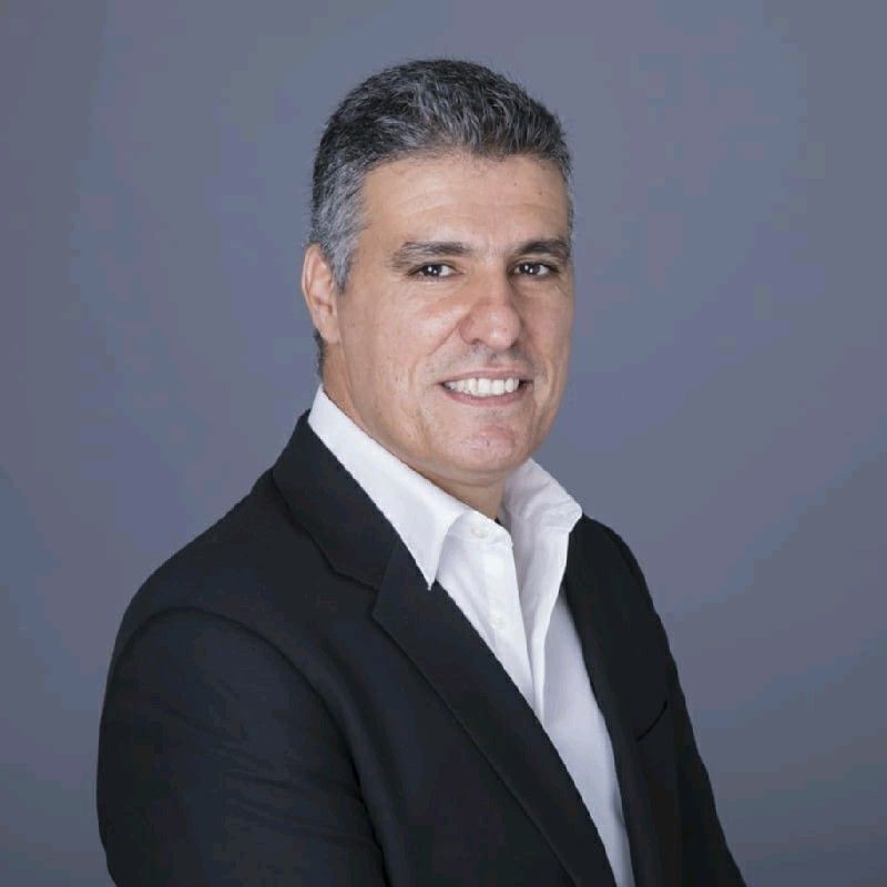 Kfir Kapach profile picture