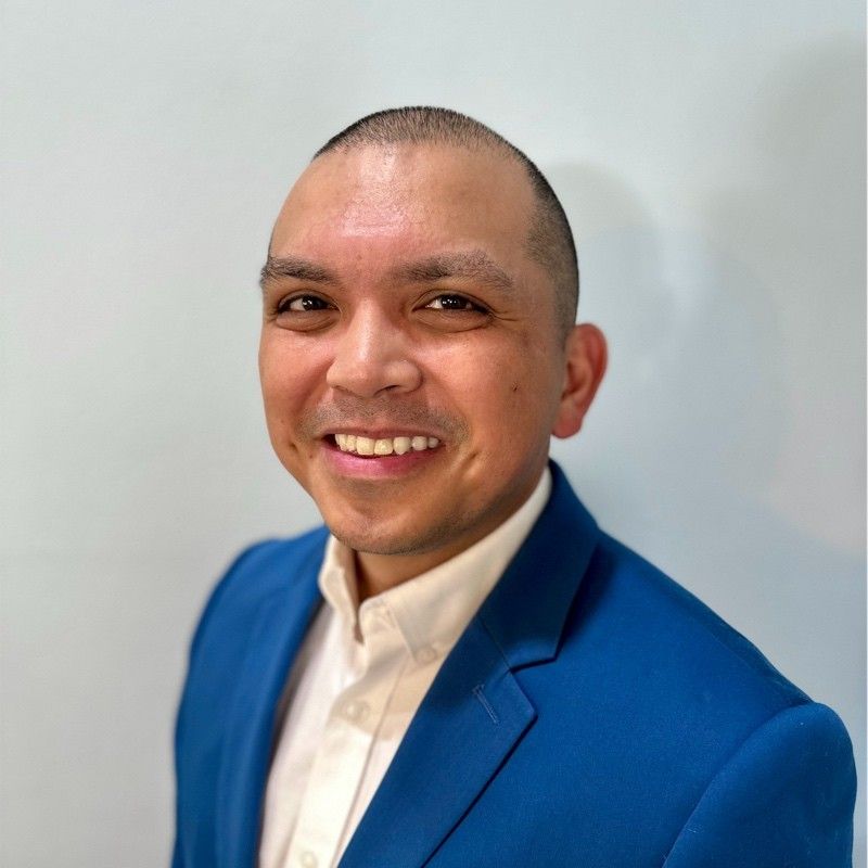 Bob Cal profile picture