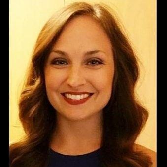 Mallory Gilliam profile picture