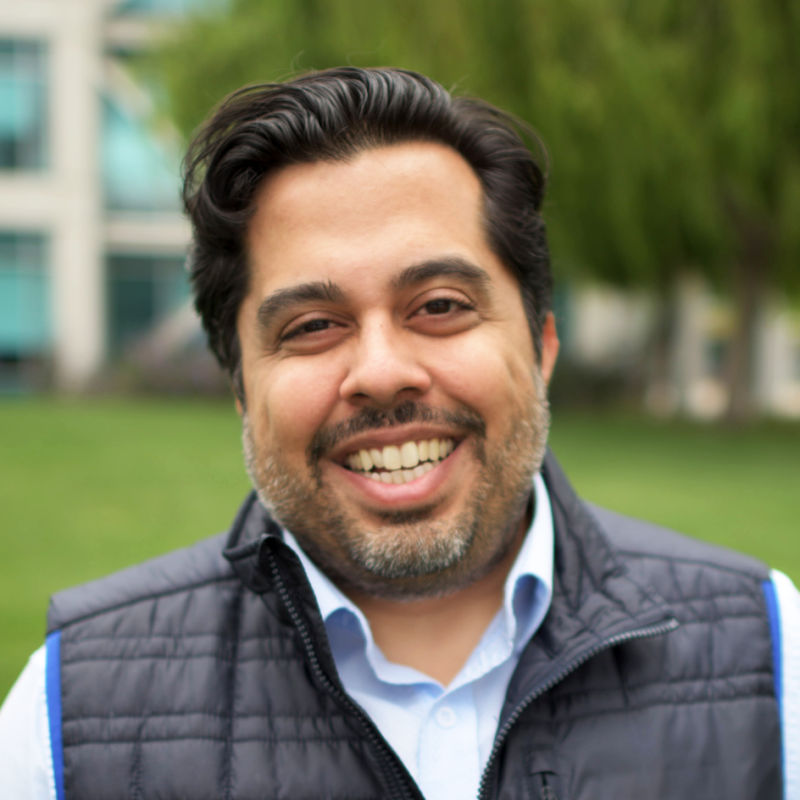 Anand Aidasani profile picture