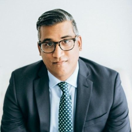 Faiz Uddin profile picture