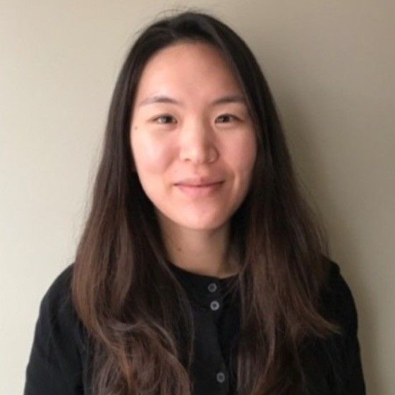 Susie Kim profile picture