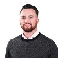 Christopher Rubeo profile picture