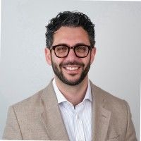 Alexander Everitt profile picture