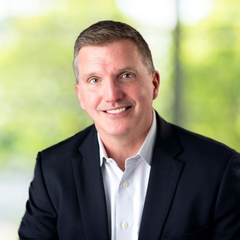 Rick Duda profile picture