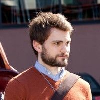 Brian Cobb profile picture