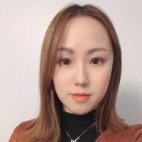 Xinyuan Guo profile picture