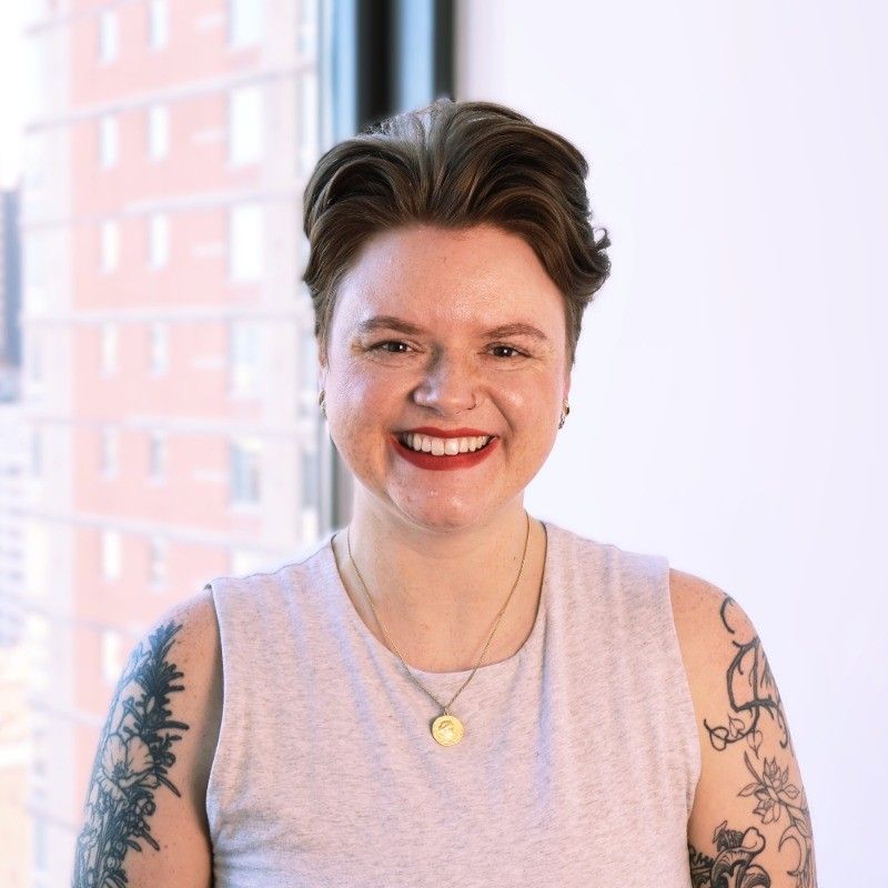 Audrey Piehl profile picture