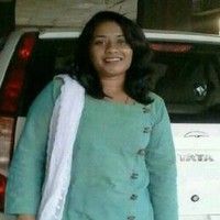 vandana kurichh profile picture