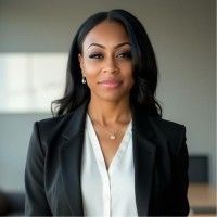 Tacha Merritt profile picture