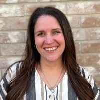 Amanda Bohannan profile picture