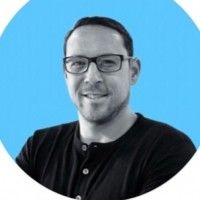 Ricky Pierson profile picture