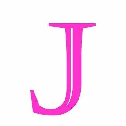 Jo Coughenour profile picture