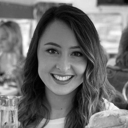 Jemma Smith profile picture