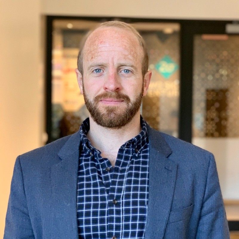 Wade Swanson profile picture