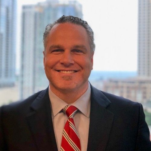 Adam Patterson profile picture