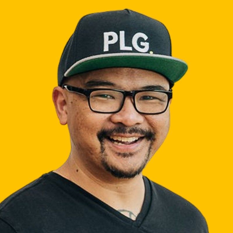 Ramli Rj John ⭐️ profile picture