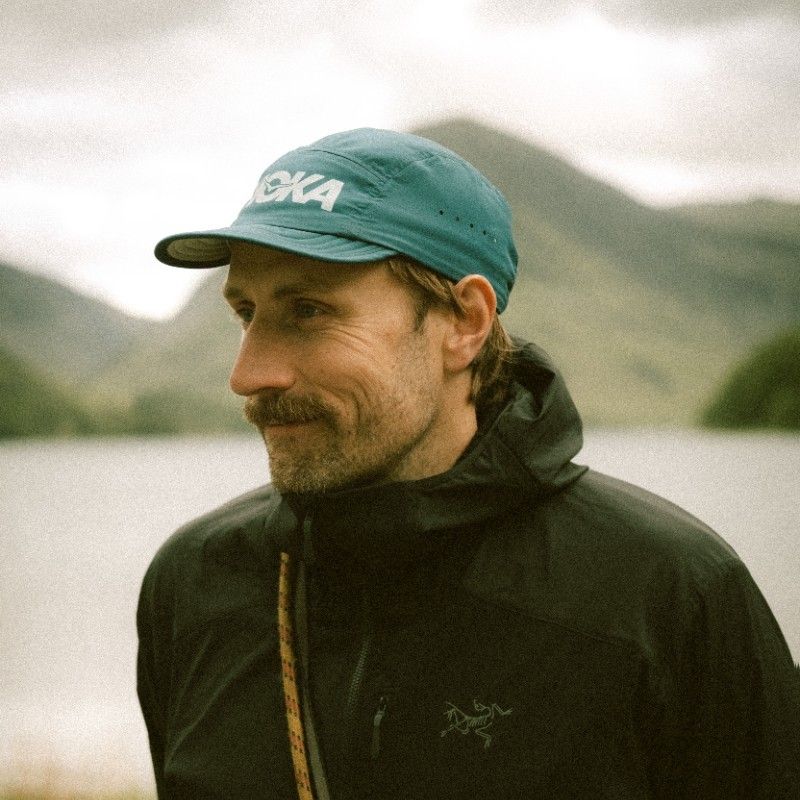 Christian Sanderson profile picture
