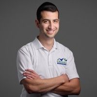 Aaron Brilliant profile picture