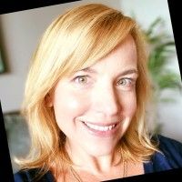 Erin Carlstrand profile picture
