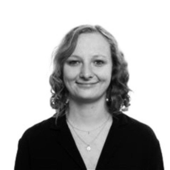 Kelly Wilson profile picture