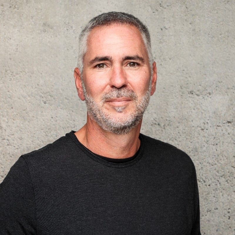 Mark Kieferle profile picture